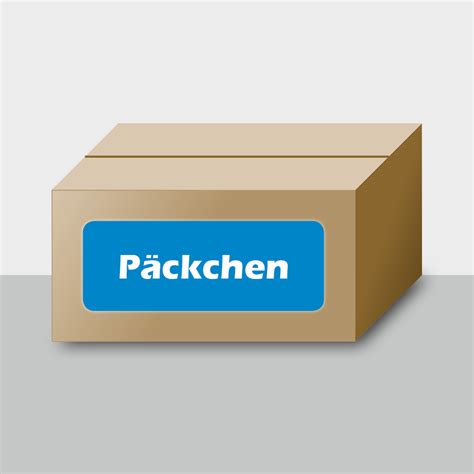 hermes paket kaufen